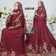 Baju Muslim KS6568