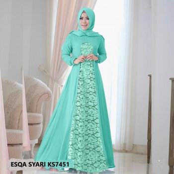 https://tokopandawa.com/11538-thickbox_default/baju-muslim-ks7451.jpg