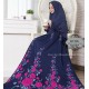 Baju Muslim KS7610