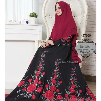 https://tokopandawa.com/11549-thickbox_default/baju-muslim-ks7609.jpg