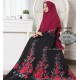 Baju Muslim KS7609