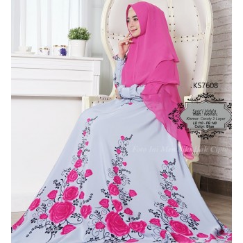 https://tokopandawa.com/11550-thickbox_default/baju-muslim-ks7608.jpg