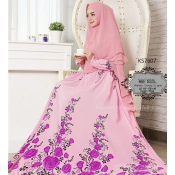 https://tokopandawa.com/11551-thickbox_default/baju-muslim-ks7607.jpg