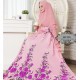 Baju Muslim KS7607