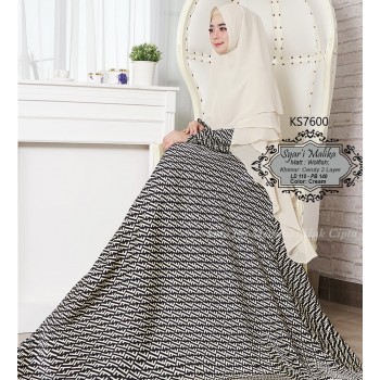 https://tokopandawa.com/11552-thickbox_default/baju-muslim-ks7600.jpg