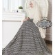Baju Muslim KS7600