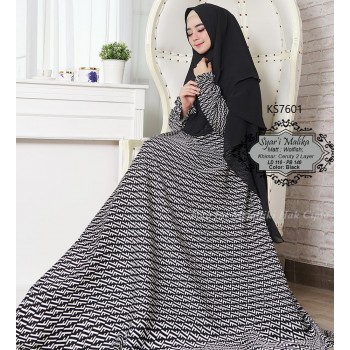 https://tokopandawa.com/11553-thickbox_default/baju-muslim-ks7601.jpg