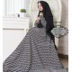 Baju Muslim KS7601