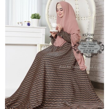 https://tokopandawa.com/11555-thickbox_default/baju-muslim-ks7599.jpg
