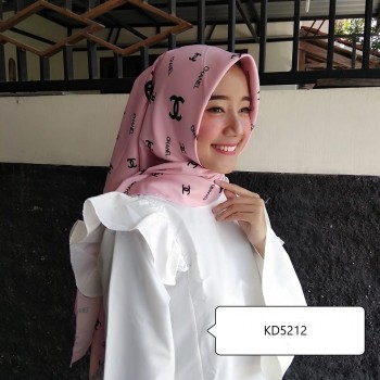 https://tokopandawa.com/11556-thickbox_default/segi-4-kd5212.jpg