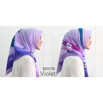 https://tokopandawa.com/11559-thickbox_default/segi-4-kd5176.jpg
