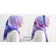 Segi 4 KD5176