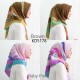 Segi 4 KD5178
