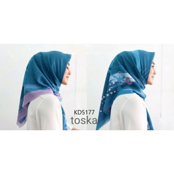 https://tokopandawa.com/11561-thickbox_default/segi-4-kd5177.jpg