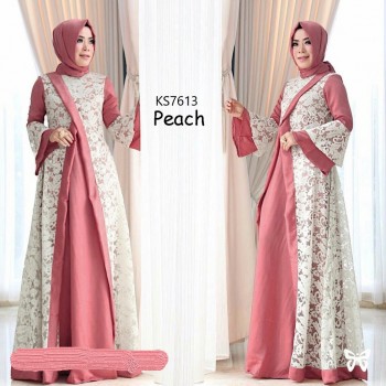 https://tokopandawa.com/11572-thickbox_default/baju-muslim-ks7613.jpg