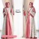 Baju Muslim KS7613