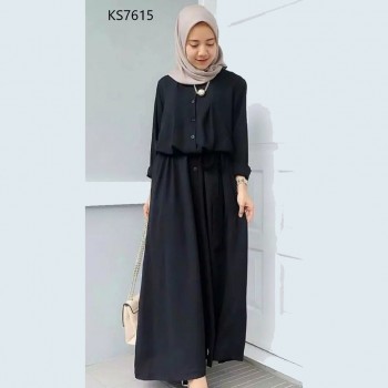 https://tokopandawa.com/11573-thickbox_default/busana-muslimah-ks7615.jpg