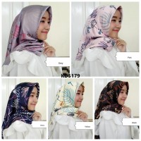 Segi 4 KD5179