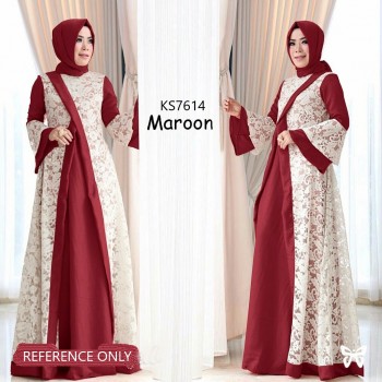 https://tokopandawa.com/11583-thickbox_default/baju-muslim-ks7614.jpg
