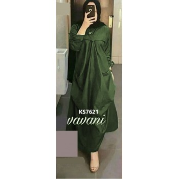 https://tokopandawa.com/11587-thickbox_default/busana-muslimah-ks7621.jpg