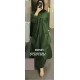 Busana Muslimah KS7621