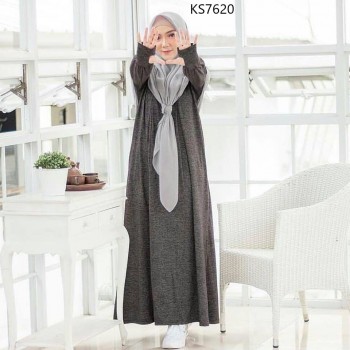 https://tokopandawa.com/11597-thickbox_default/busana-muslimah-ks7620.jpg