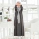 Busana Muslimah KS7620