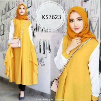 https://tokopandawa.com/11604-thickbox_default/busana-muslimah-ks7623.jpg