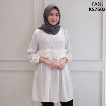 https://tokopandawa.com/11615-thickbox_default/baju-muslim-ks7502.jpg