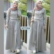 Baju Muslim KS7364