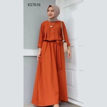 https://tokopandawa.com/11617-thickbox_default/busana-muslimah-ks7616.jpg