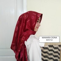 Segi 4 KD5152