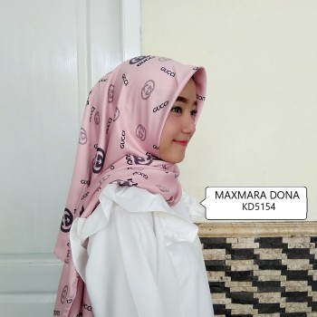 https://tokopandawa.com/11620-thickbox_default/segi-4-kd5154.jpg