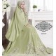 Baju Muslim KS7637