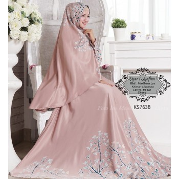 https://tokopandawa.com/11638-thickbox_default/baju-muslim-ks7638.jpg