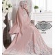 Baju Muslim KS7638