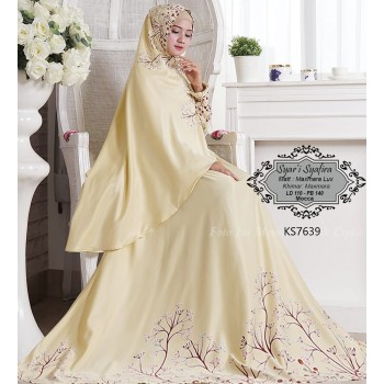 https://tokopandawa.com/11639-thickbox_default/baju-muslim-ks7639.jpg