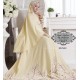 Baju Muslim KS7639