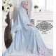 Baju Muslim KS7640