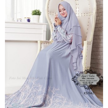 https://tokopandawa.com/11644-thickbox_default/baju-muslim-ks7642.jpg
