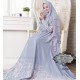 Baju Muslim KS7642