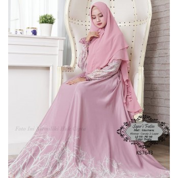 https://tokopandawa.com/11645-thickbox_default/baju-muslim-ks7643.jpg