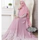 Baju Muslim KS7643