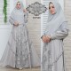 Baju Muslim KS7580