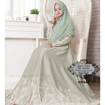 https://tokopandawa.com/11647-thickbox_default/baju-muslim-ks7644.jpg