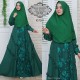 Baju Muslim KS7581