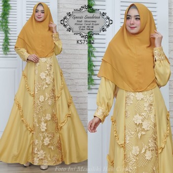 https://tokopandawa.com/11649-thickbox_default/baju-muslim-ks7582.jpg