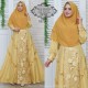 Baju Muslim KS7582
