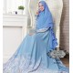 Baju Muslim KS7645