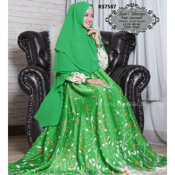 https://tokopandawa.com/11651-thickbox_default/baju-muslim-ks7587.jpg